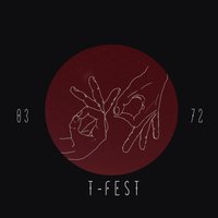 T-Fest - Новый день