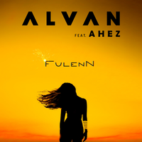 Alvan, Ahez - Fulenn