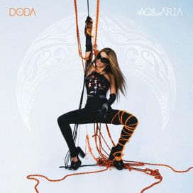 Doda - Wodospady