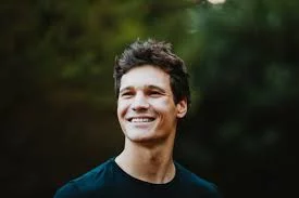 Wincent Weiss - Auf den Grund