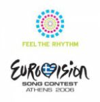 Eurovision - I hear your heart