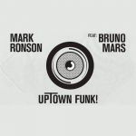 Mark Ronson - Uptown funk