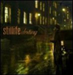 Stillife - Hideaway