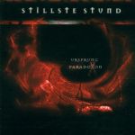 Stillste Stund - Alice (Der Spiegeltanz)