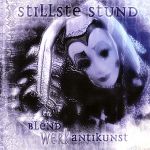 Stillste Stund - Ananke