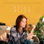 Still Alice - If I had a boat