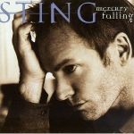 Sting - All four seasons