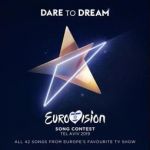 Eurovision - Like it