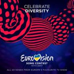 Eurovision - Line