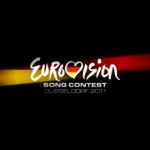 Eurovision - Live it up