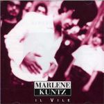 Marlene Kuntz - 3 di 3