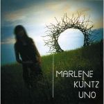 Marlene Kuntz - Abbracciami