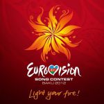 Eurovision - Love will set you free