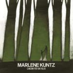 Marlene Kuntz - Canzone per un figlio