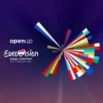 Eurovision - Maps