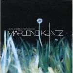 Marlene Kuntz - Ineluttabile