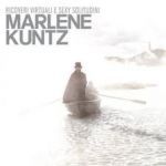 Marlene Kuntz - Io e me