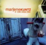 Marlene Kuntz - La canzone che scrivo per te