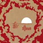 Stilbruch - So gut