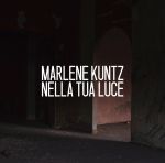 Marlene Kuntz - Osja, amore mio