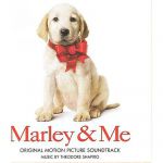 Marley and me - Shiny happy people