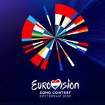 Eurovision - Medo de sentir