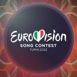 Eurovision - Með hækkandi sól