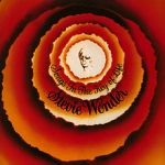 Stevie Wonder - Have a talk with God