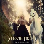 Stevie Nicks - Wide Sargasso Sea