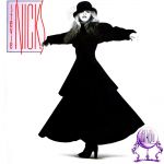 Stevie Nicks - Talk to me