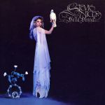 Stevie Nicks - Stop draggin' my heart around