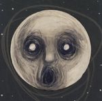 Steven Wilson - The watchmaker