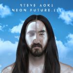 Steve Aoki - All night