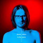 Steven Wilson - People who eat darkness