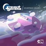 Steven Universe - Stronger than you