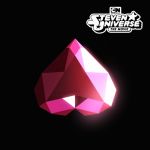 Steven Universe - Found