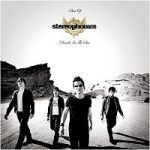 Stereophonics - Have a nice day