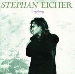 Stephan Eicher - Déjeuner en paix