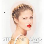 Stephanie Cayo - El alquimista