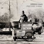 Steely Dan - Parker's band