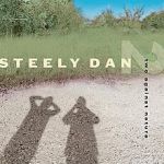 Steely Dan - Jack of Speed