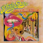 Steely Dan - Fire in the hole