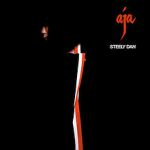 Steely Dan - Deacon blues