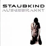 Staubkind - Frei