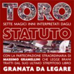 Statuto - Quelli del Toro