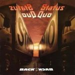 Status Quo - Marguerita time