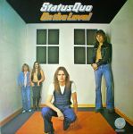 Status Quo - I saw the light