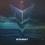 Starset - Telepathic