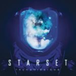 Starset - It has begun