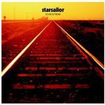 Starsailor - Poor misguided fool